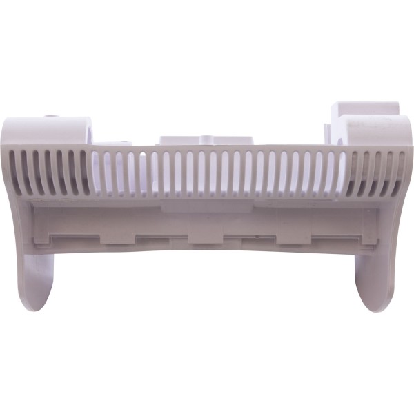 Frame Kit, The Pool Cleaner™ 2-Wheel, White : PVGXH792KIT