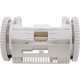 Frame Kit, The Pool Cleaner™ 2-Wheel, White : PVGXH792KIT