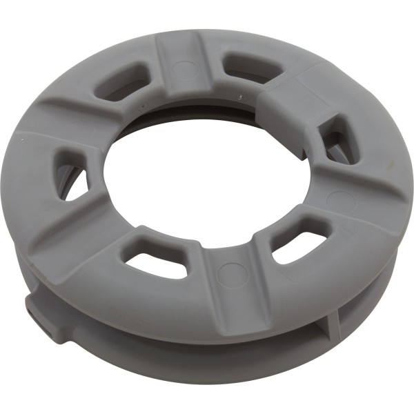 Foot Pad, Pentair Kreepy Krauly Kruiser : K12450