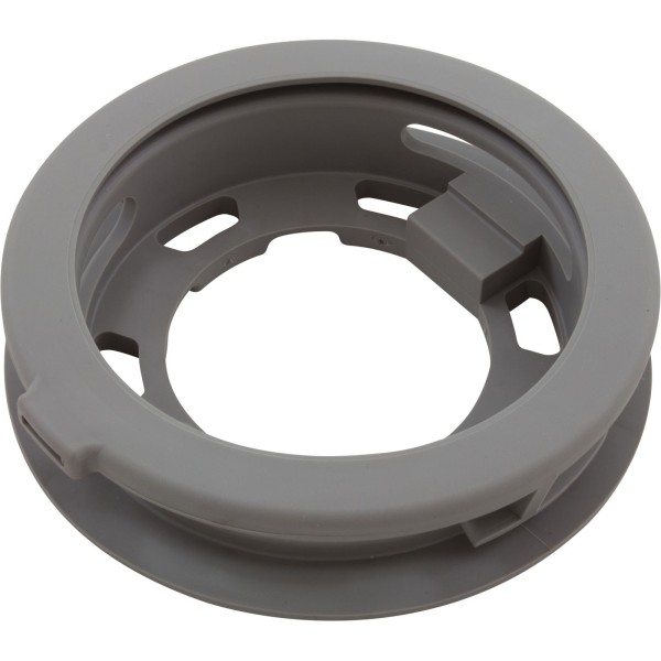 Foot Pad, Pentair Kreepy Krauly Kruiser : K12450