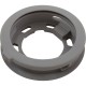 Foot Pad, Pentair Kreepy Krauly Kruiser : K12450