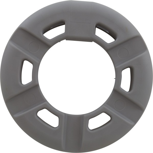 Foot Pad, Pentair Kreepy Krauly Kruiser : K12450
