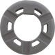Foot Pad, Pentair Kreepy Krauly Kruiser : K12450