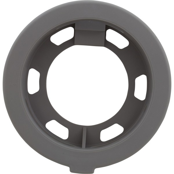 Foot Pad, Pentair Kreepy Krauly Kruiser : K12450