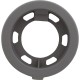Foot Pad, Pentair Kreepy Krauly Kruiser : K12450