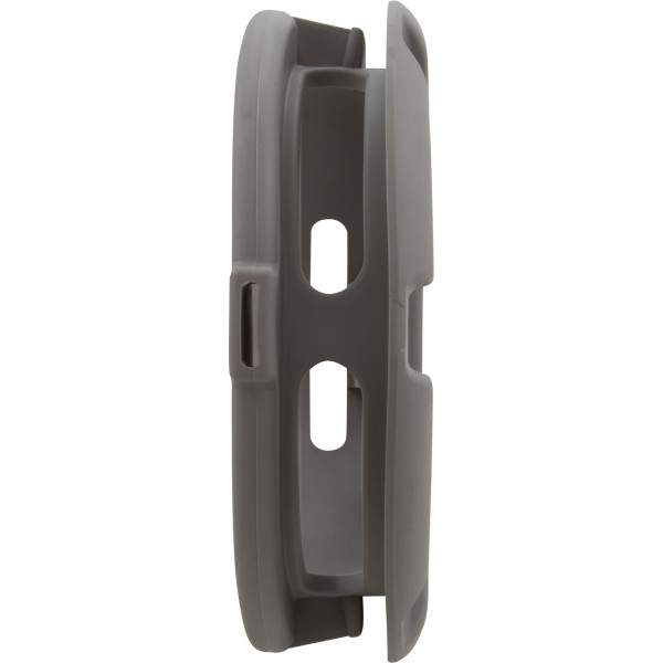 Foot Pad, Pentair Kreepy Krauly Kruiser : K12450