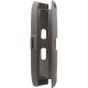 Foot Pad, Pentair Kreepy Krauly Kruiser : K12450