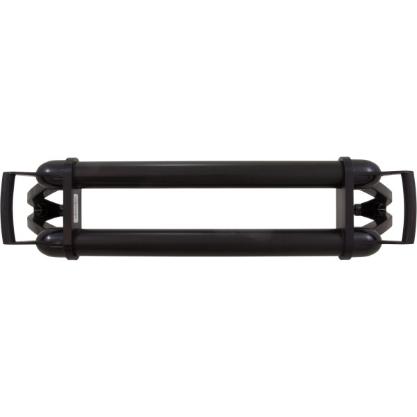 Handle Assembly, Maytronics Dolphin 2 x 2, Black : 99957049-ASSY