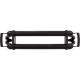 Handle Assembly, Maytronics Dolphin 2 x 2, Black : 99957049-ASSY