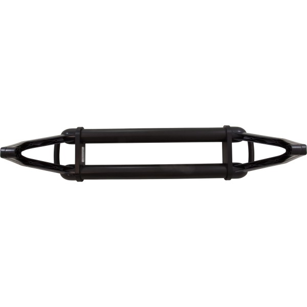 Handle Assembly, Maytronics Dolphin 2 x 2, Black : 99957049-ASSY