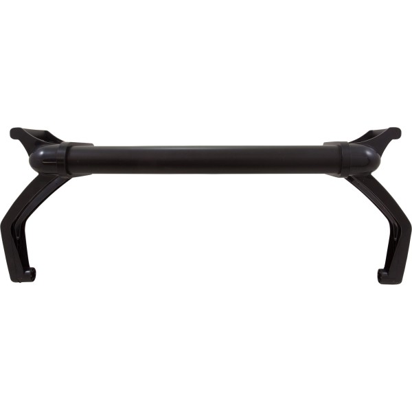 Handle Assembly, Maytronics Dolphin 2 x 2, Black : 99957049-ASSY