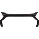 Handle Assembly, Maytronics Dolphin 2 x 2, Black : 99957049-ASSY