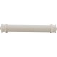 Wheel Tube Assembly, Maytronics Dolphin, White : 99955951-ASSY