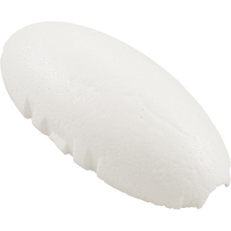 Cable Float, Maytronics Dolphin Apollo, Polystyrene, Half : 6250930