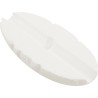 Cable Float, Maytronics Dolphin Apollo, Polystyrene, Half : 6250930