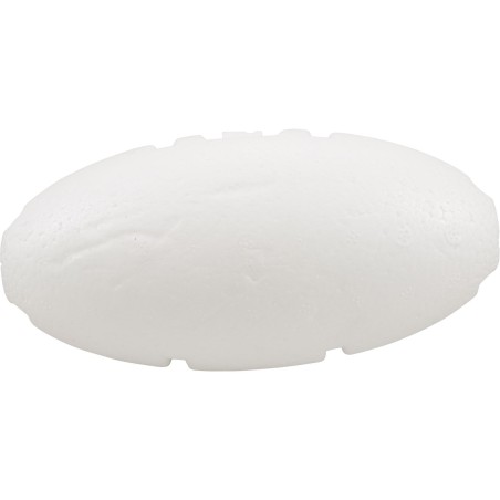 Cable Float, Maytronics Dolphin Apollo, Polystyrene, Half : 6250930