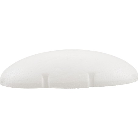 Cable Float, Maytronics Dolphin Apollo, Polystyrene, Half : 6250930
