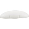 Cable Float, Maytronics Dolphin Apollo, Polystyrene, Half : 6250930