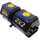 Outer Casing, Maytronics Dolphin 2 X 2 : 9995196