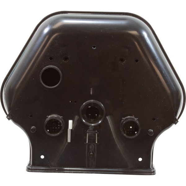 Outer Casing, Maytronics Dolphin 2 X 2 : 9995196