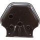 Outer Casing, Maytronics Dolphin 2 X 2 : 9995196