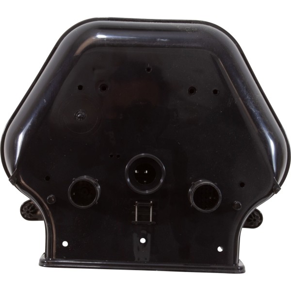 Outer Casing, Maytronics Dolphin 2 X 2 : 9995196