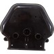 Outer Casing, Maytronics Dolphin 2 X 2 : 9995196