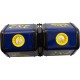 Outer Casing, Maytronics Dolphin 2 X 2 : 9995196