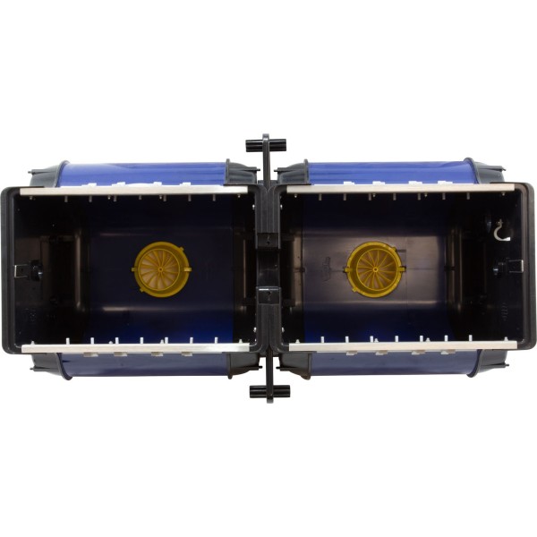Outer Casing, Maytronics Dolphin 2 X 2 : 9995196
