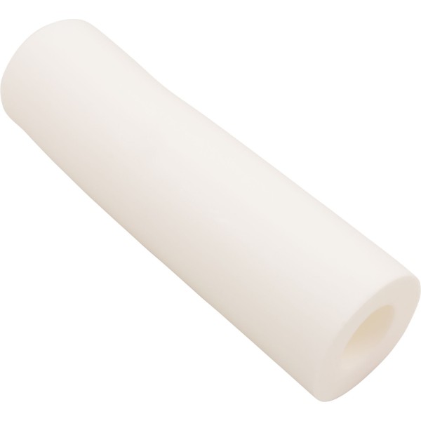 Wonder Brush, Maytronics Dolphin Diagnostic : 6101610