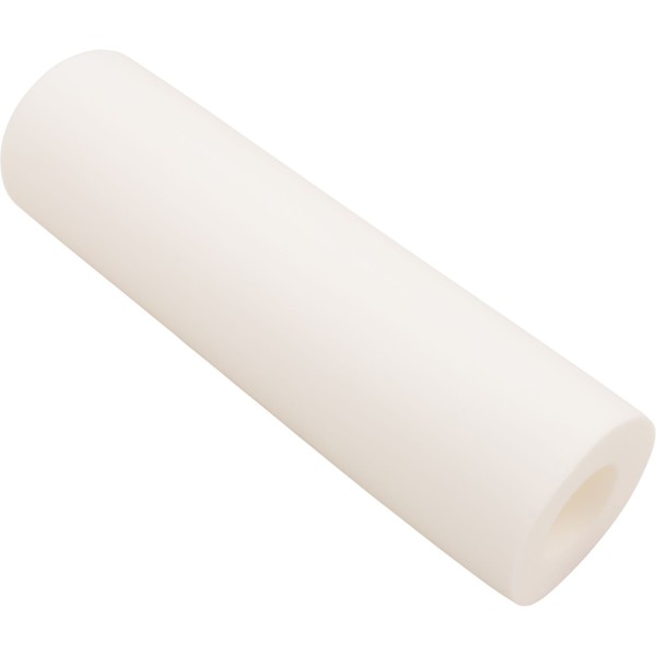 Wonder Brush, Maytronics Dolphin Diagnostic : 6101610