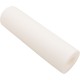 Wonder Brush, Maytronics Dolphin Diagnostic : 6101610