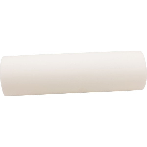 Wonder Brush, Maytronics Dolphin Diagnostic : 6101610