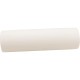 Wonder Brush, Maytronics Dolphin Diagnostic : 6101610