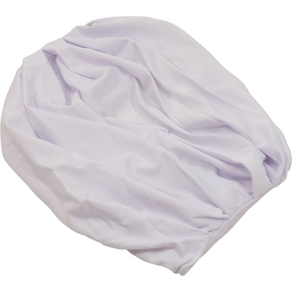 Filter Bag, Maytronics Dolphin Dlx4/Dlx5/Dx6, 70 Micron, Qty 5 : 99954305-ASSY