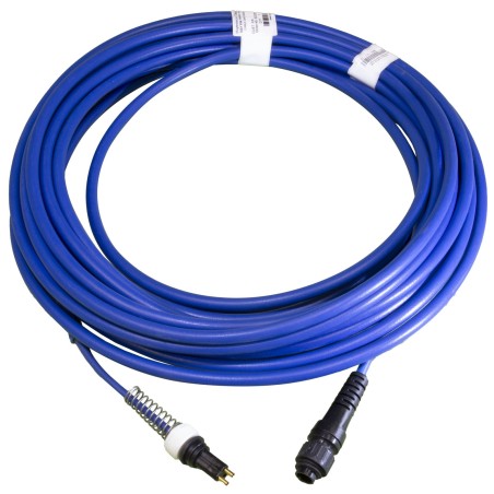 Cable Assembly, Maytronics Dolphin, 18 meters, Finished : 9995851-DIY