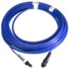 Cable Assembly, Maytronics Dolphin, 18 meters, Finished : 9995851-DIY