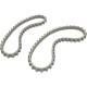 Track, Maytronics Dolphin, Long and Short, Gray : 9985015-R2