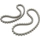 Track, Maytronics Dolphin, Long and Short, Gray : 9985015-R2