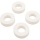 Climbing Rings, Maytronics Dolphin, Qty 4 : 6101611-R4