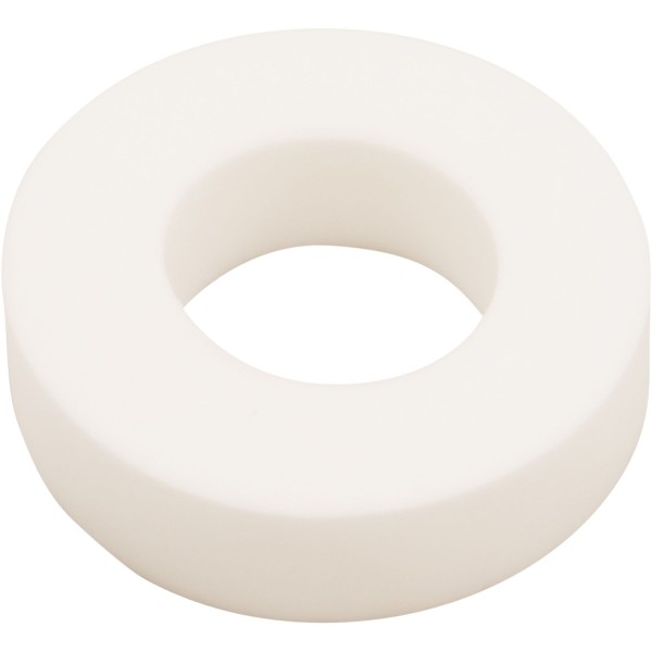 Climbing Rings, Maytronics Dolphin, Qty 4 : 6101611-R4