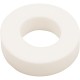 Climbing Rings, Maytronics Dolphin, Qty 4 : 6101611-R4