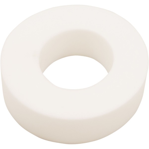 Climbing Rings, Maytronics Dolphin, Qty 4 : 6101611-R4