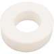 Climbing Rings, Maytronics Dolphin, Qty 4 : 6101611-R4