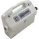 Power Supply, Maytronics Dolphin Cleaners, w/Timer : 9995678-US-ASSY