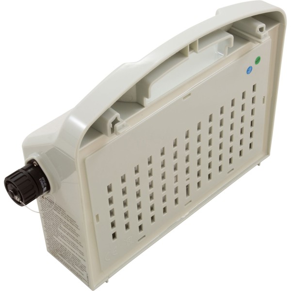 Power Supply, Maytronics Dolphin Cleaners, w/Timer : 9995678-US-ASSY