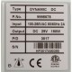 Power Supply, Maytronics Dolphin Cleaners, w/Timer : 9995678-US-ASSY