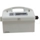 Power Supply, Maytronics Dolphin Cleaners, w/Timer : 9995678-US-ASSY