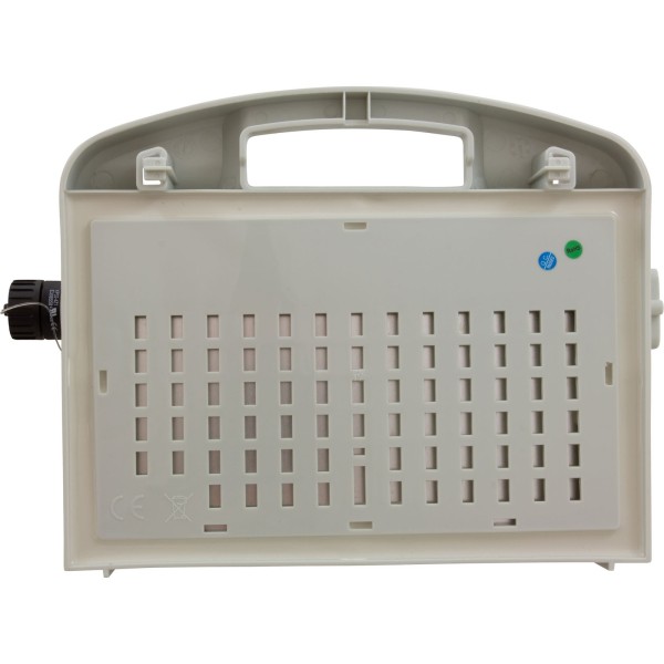 Power Supply, Maytronics Dolphin Cleaners, w/Timer : 9995678-US-ASSY