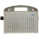 Power Supply, Maytronics Dolphin Cleaners, w/Timer : 9995678-US-ASSY
